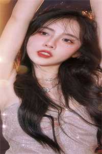 偏心养女？重生后真千金我不当了唐玥陆景湛全文免费阅读无弹窗大结局_(偏心养女？重生后真千金我不当了)陆景湛唐玥最新章节列表笔趣阁陆景湛唐玥（偏心养女？重生后真千金我不当了）