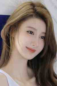 沈清书沈晚吟(称霸京城后，嫡女独惜体弱相公)_(称霸京城后，嫡女独惜体弱相公)全集在线阅读