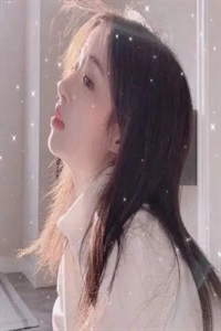 《惊！豪门大小姐是个乌鸦嘴》姜暖张怀_《惊！豪门大小姐是个乌鸦嘴》全集在线阅读