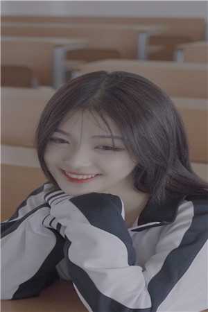顾昕微苏清泉(和离后，夫人她千娇百媚入主侯府)_(和离后，夫人她千娇百媚入主侯府)全文免费在线阅读