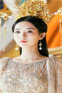 成为渔女后我靠抓鱼幸福生活(许柚邢嘉年)最新章节在线阅读_《成为渔女后我靠抓鱼幸福生活》全本在线阅读
