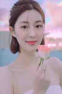 苏薇裴延礼《想给夫君纳妾的我被嫌弃了》全集免费阅读_苏薇裴延礼全集在线阅读