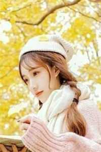 墨锦之洛池清穿书后，顶流死对头成了我的老婆粉_(墨锦之洛池清)全文在线阅读