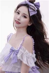 谁还没有个同桌莫婉白烨_莫婉白烨全本阅读
