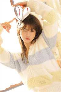 江时晏夏知微(替嫁残废老公后，我被宠哭了)全文阅读_江时晏夏知微全章节免费在线阅读