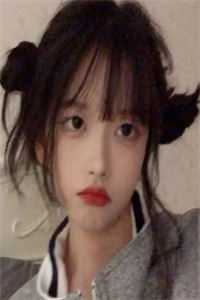 李高楼林涵(手握生死簿，我乃人间鬼无常)_(手握生死簿，我乃人间鬼无常)全集在线阅读