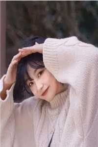 带着科技穿七零，全家集体摆烂了小说杜婉莹杜婉莹江聿风完结版阅读_《带着科技穿七零，全家集体摆烂了小说杜婉莹》最新章节免费在线阅读