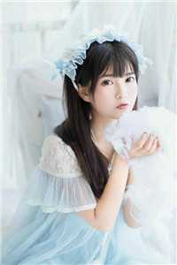 《我红杏出墙后，丈夫黑化了》安红韶潘泽宇全集免费阅读_我红杏出墙后，丈夫黑化了全章节在线阅读