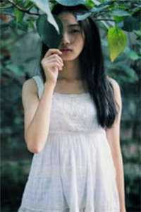 林子骞舒雅云(舒雅云林子骞)_(林子骞舒雅云)最新热门小说