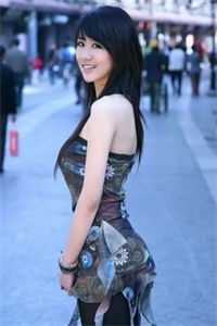 苏成圣美《仙路诛仙2》_(苏成圣美)全章节在线阅读
