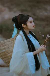 穆十娘楚御珩穆十娘，她权倾朝野_《穆十娘，她权倾朝野》全本在线阅读