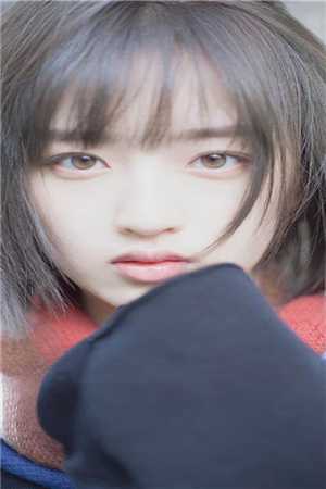 重生后，她夺了渣男江山(穆十娘楚御珩)_重生后，她夺了渣男江山全集在线阅读
