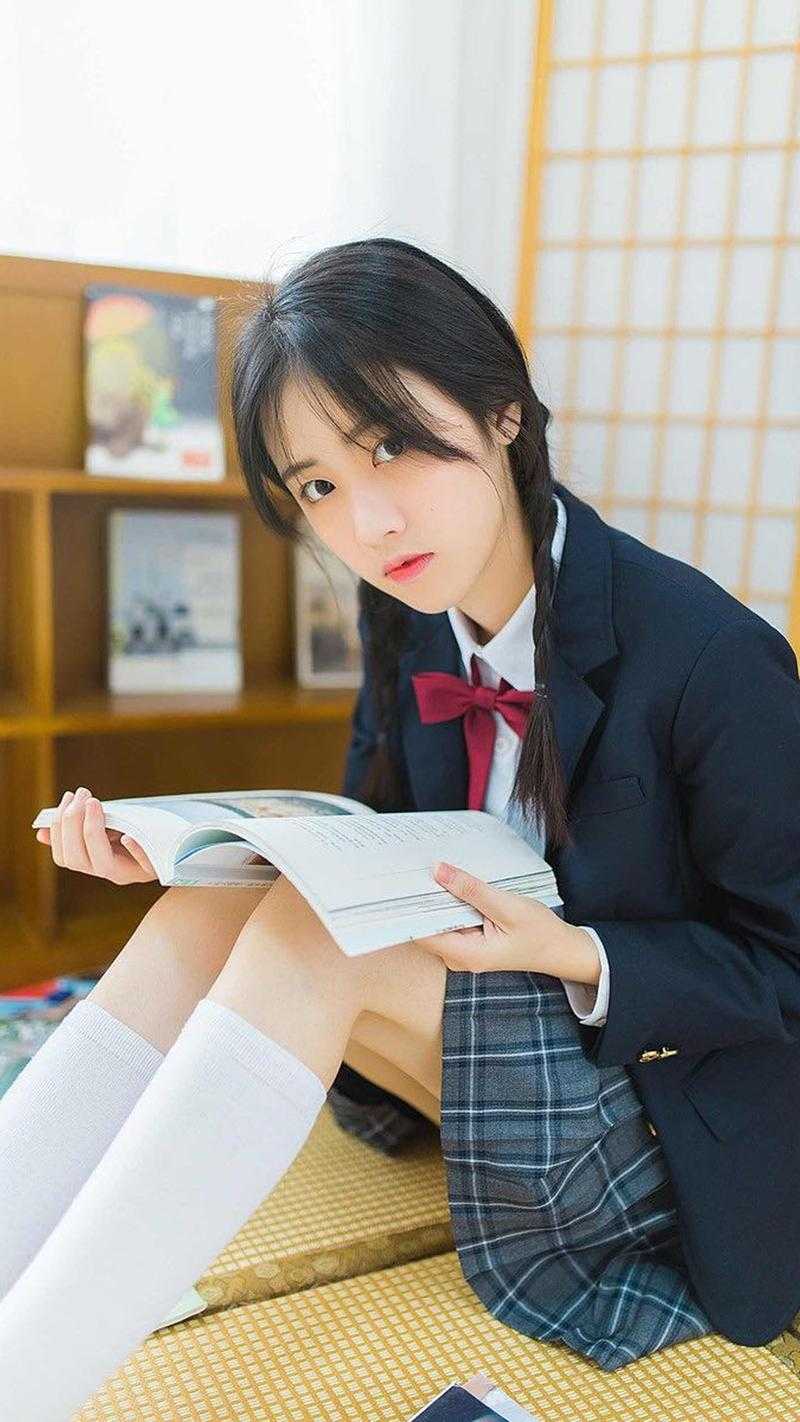 盛姝傅司宴《前妻难追，傅先生攻略请收好》_(盛姝傅司宴)全本免费在线阅读