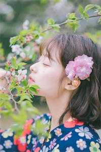 楚弘逸宋希现场拒婚后，我绑定了京圈太子爷完整版在线阅读_楚弘逸宋希精彩小说