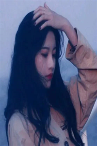 童柒傅少渊军婚，首长大人宠妻如命_(军婚，首长大人宠妻如命)全文免费阅读