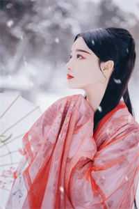 明玥顾君衍《顾君衍明玥》精彩小说_(顾君衍明玥)完整版阅读