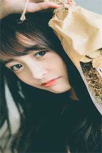 沐风伐难(原神：从救夜叉，开始基建提瓦特)完结版免费在线阅读_(原神：从救夜叉，开始基建提瓦特)全文在线阅读