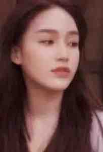 《娶了女魔头后，我在游戏世界横行无忌》宋烨宋倩_娶了女魔头后，我在游戏世界横行无忌全章节免费阅读