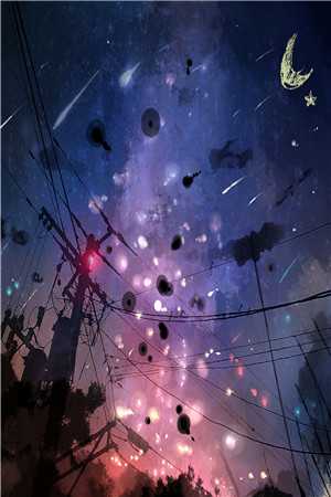 颜悦景斯远(重生后少帅一心想娶我)_重生后少帅一心想娶我全章节在线阅读