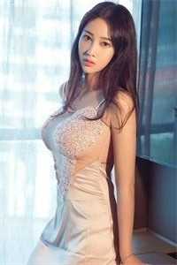 美娇娇肤白甜软，病娇绅士亲红眼苏漾陆砚珩全文免费在线阅读_(苏漾陆砚珩)完结版在线阅读