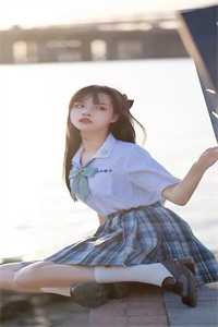 宸傲凤王爷(鬼医妖娆：夫君，你别闹)_(鬼医妖娆：夫君，你别闹)热门小说