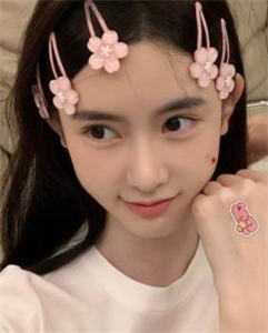 楚风小芸《无上神尊》热门小说_楚风小芸最新章节免费在线阅读