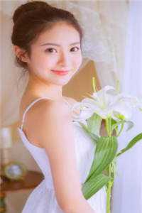 池妤傅北琛《欢情》最新章节免费阅读_《欢情》完整版阅读
