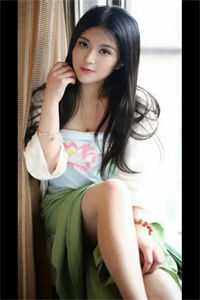 李道风李龙浩(徒儿，你无敌了，下山祸害未婚妻吧)全本在线阅读_(李道风李龙浩)最新章节阅读