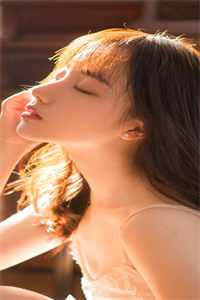 良心推荐《闪婚男机长，她错撩疯批老公》高遇唯沈忆璇全集免费阅读_沈忆璇高遇唯《闪婚男机长，她错撩疯批老公》最新章节免费在线阅读