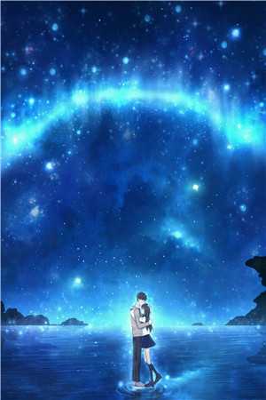 韩战魏庆《夏幽薇韩战》_(夏幽薇韩战)最新章节免费在线阅读