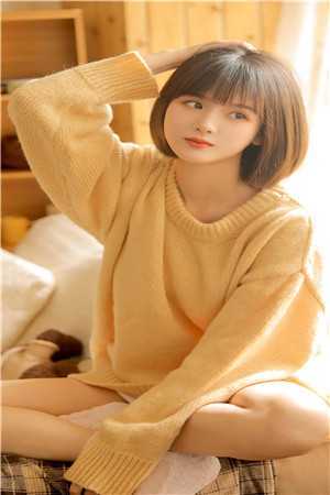 最强医警(孙平安董强)_(孙平安董强)最新章节免费在线阅读