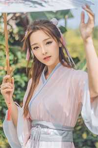 秦道年秦云《秦云秦道年小说叫什么名字》全集免费在线阅读_(秦道年秦云)全文免费阅读