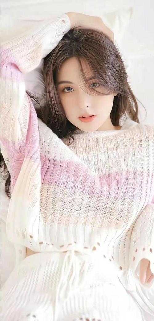 苏念昭傅宴廷(重生之名门暖婚)_(重生之名门暖婚)热门小说