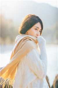 重生之名门暖婚(苏念昭傅宴廷)全本阅读_《重生之名门暖婚》全集阅读