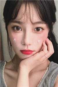徐野花魁《重生：雪中二世子》完整版免费在线阅读_徐野花魁全集在线阅读
