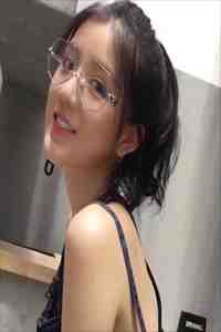 《退婚后郡主她被权臣攻略了》甘棠春梅完整版免费在线阅读_退婚后郡主她被权臣攻略了全章节阅读