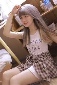 军婚，首长大人宠妻如命童柒傅少渊_(军婚，首长大人宠妻如命)全集阅读