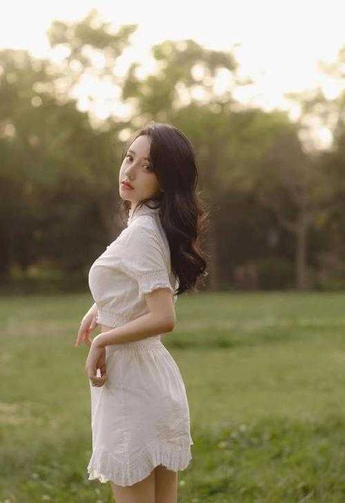 林允林允穿书之开局斗罗表白银龙王_(林允林允)全集免费阅读