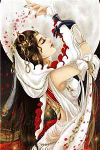 行露南羲宠妾灭妻？退婚入朝堂抄你满门全文免费在线阅读_《宠妾灭妻？退婚入朝堂抄你满门》完整版免费在线阅读