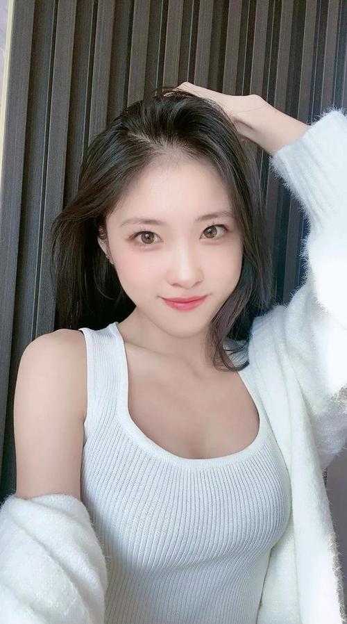 偷听小公主心声后暴君一家都慌了丽妃虞伊珞全文免费阅读无弹窗大结局_（虞伊珞丽妃）偷听小公主心声后暴君一家都慌了最新小说