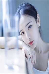 热烈内心小说(阮灵儿褚俏)_阮灵儿褚俏全集阅读