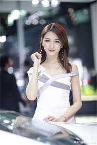 姜诗念厉忱离婚后偶遇缩小版自己，总裁惊了_(离婚后偶遇缩小版自己，总裁惊了)全章节在线阅读