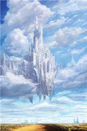 《娇软美妻难娶，世子爷伤脑筋》姜萝依顾易年_娇软美妻难娶，世子爷伤脑筋完整版在线阅读