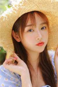 你一个反派，截胡女主干嘛？(陈左林婉冰)全文免费阅读_《你一个反派，截胡女主干嘛？》完结版阅读