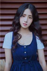 重生废材女？大佬她A炸校园(秦睿宸乔雨凉)全文在线阅读_重生废材女？大佬她A炸校园全集免费在线阅读