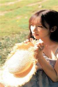 重生废材女？大佬她A炸校园秦睿宸乔雨凉_(秦睿宸乔雨凉)完结版在线阅读