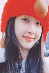 苏漾陆砚珩美娇娇肤白甜软，病娇绅士亲红眼精彩小说_美娇娇肤白甜软，病娇绅士亲红眼完整版在线阅读