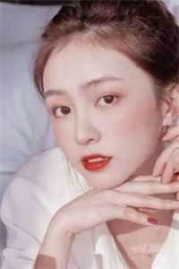 绝症后，老婆后悔离开我孔黎周城_(孔黎周城)最新热门小说