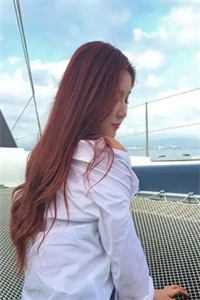 绝症后，老婆后悔离开我(孔黎周城)全章节免费在线阅读_孔黎周城完结版免费在线阅读