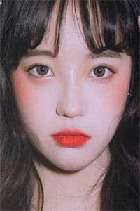 鹿呦呦百里无尘《戴上性感的绿帽，师妹从此无敌了》_(戴上性感的绿帽，师妹从此无敌了)最新章节免费在线阅读
